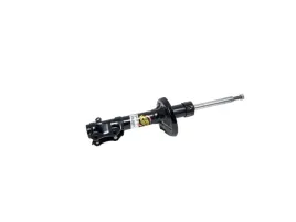 amortyzator-gazowy-przod-l-p-fiat-ducato-06-