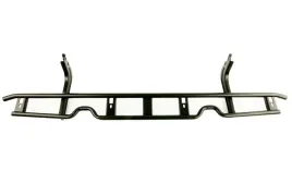 wspornik-zderzaka-tyl-stopien-iveco-daily-14-