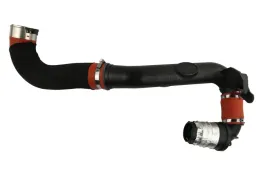 rura-intercoolera-renault-master-10-2-3dci-nt-t-i-cze