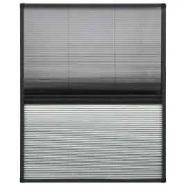 plisowana-moskitiera-okienna-z-roleta-aluminium-60x80-cm