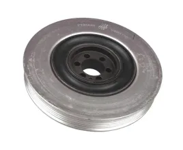 kolo-pasowe-walu-fiat-croma-05-2-4jtd