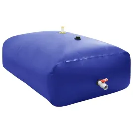 zbiornik-na-wode-deszczowa-z-kranikiem-skladany-3000-l-pvc