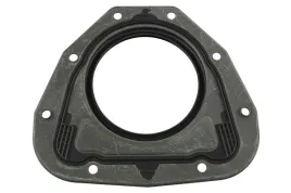 uszczelniacz-renault-master-10-2-0-2-3dci
