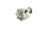 pompa-oleju-renault-master-10-