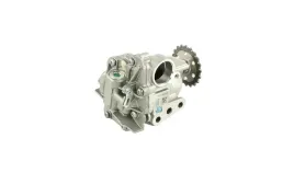 pompa-oleju-renault-master-10-