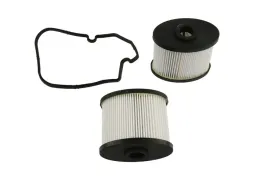 filtr-odmy-iveco-eurocargo-91-07