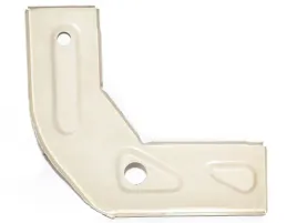 wspornik-zderzaka-lewy-tyl-iveco-daily-90-