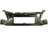 pas-przedni-iveco-daily-06-12-