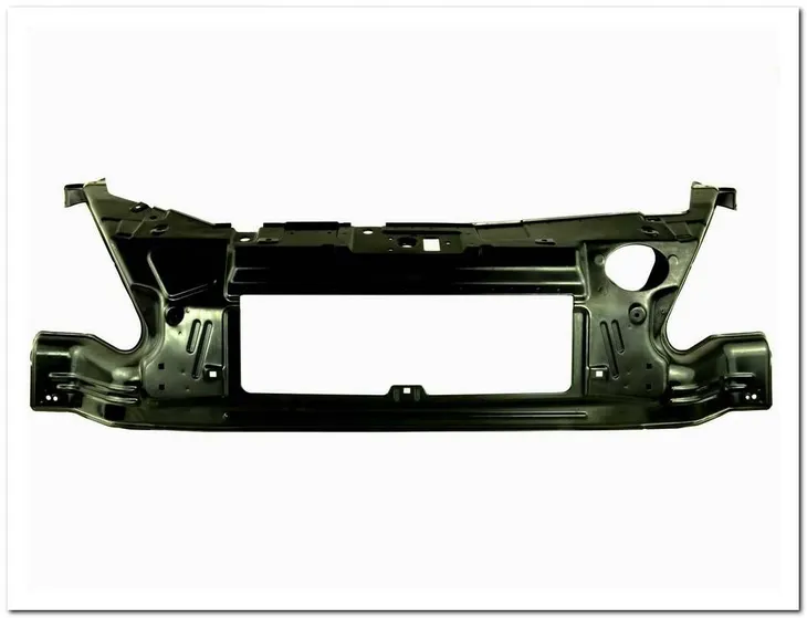 pas-przedni-iveco-daily-06-12-producent-czesci-iveco-oe