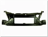 pas-przedni-iveco-daily-06-12-producent-czesci-iveco-oe