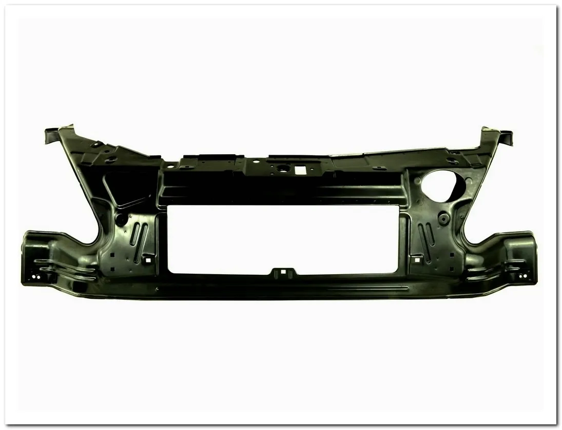 pas-przedni-iveco-daily-06-12-