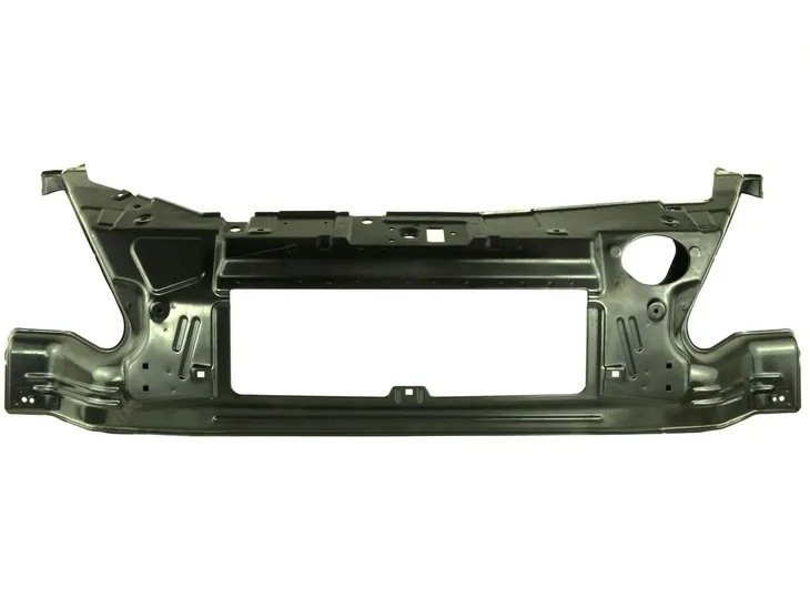 pas-przedni-iveco-daily-06-12-numer-katalogowy-oryginalu-5801338103