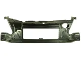 pas-przedni-iveco-daily-06-12-numer-katalogowy-oryginalu-5801338103