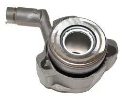 wysprzeglik-fiat-ducato-06-14-3-0-jtd-06greater