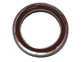 uszczelka-wtryskiwacza-fiat-linea-07-