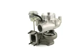 turbosprezarka-iveco-daily-00-05-3-0hpi-35c15