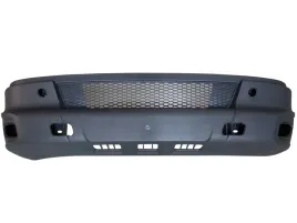 zderzak-przod-iveco-daily-06-