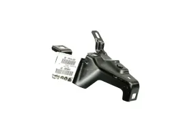 wspornik-blotnika-lewy-przod-fiat-ducato-14-