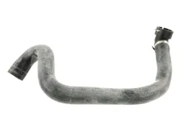 rura-chlodzenia-dol-fiat-ducato-06-3-0jtd