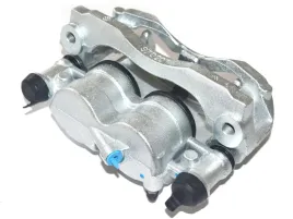 zacisk-hamulca-prawy-przod-iveco-daily-06-35c-35s-40c-50c
