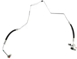 przewod-klimatyzacji-fiat-ducato-06-