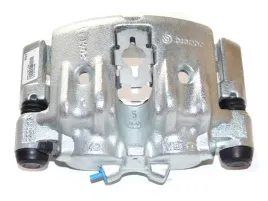 zacisk-hamulca-prawy-przod-iveco-daily-00-35s