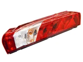 lampa-tylna-lewa-iveco-daily-14-van