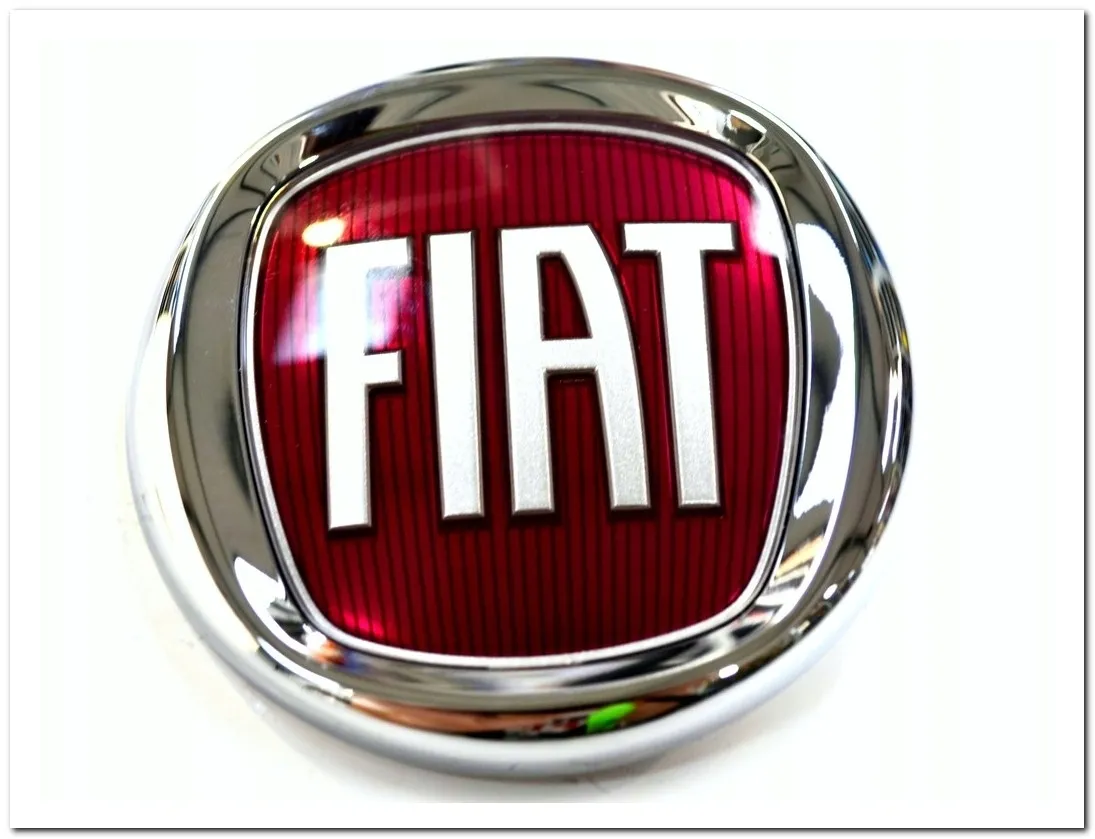 emblemat-przod-fiat-linea-07-