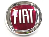 emblemat-przod-fiat-linea-07-numer-katalogowy-czesci-or-51932710