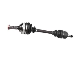 polos-lewa-citroen-berlingo-96-abs