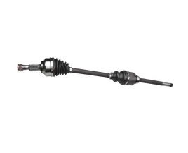 polos-prawy-fiat-scudo-07-1-6