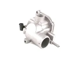 termostat-mercedes-sprinter-06-906-515-cdi