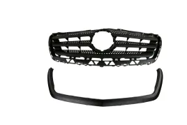 atrapa-dolna-listwa-srodek-sprinter-06-906