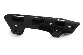 wspornik-zderzaka-prawy-przod-renault-master-10-