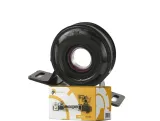 podpora-walu-ford-transit-06-o35mm-stan-nowy