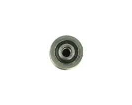 kolo-pasowe-alternatora-fiat-ducato-02greater-jtd