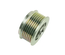 kolo-pasowe-alternatora-fiat-ducato-06greater-2-2-jtd