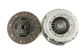 sprzeglo-ford-transit-06greater-2-2-tdci