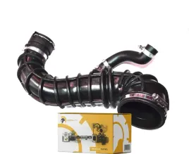 rura-powietrza-ford-connect-02-1-8tdci