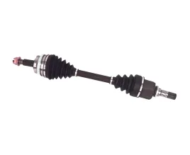 polos-lewa-renault-master-98-3-0dci-abs