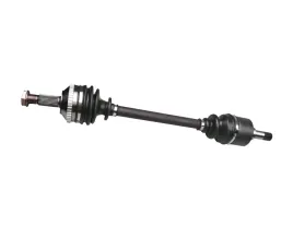 polos-lewa-fiat-scudo-ulysse-95-1-6-1-8-abs