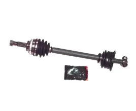 polos-lewa-renault-kangoo-98-1-5dci-1-9dti-abs