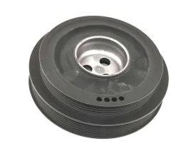 kolo-pasowe-walu-fiat-ducato-06-2-2-jtd