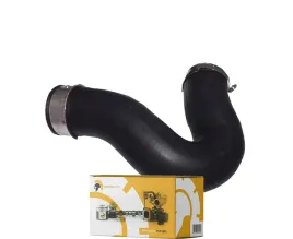 rura-intercoolera-mercedes-sprinter-06-906-pr