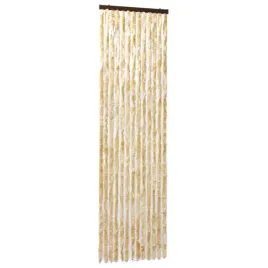 zaslona-przeciwko-owadom-bezowa-56x185-cm-szenil