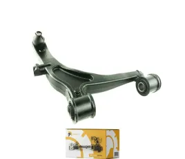 wahacz-renault-master-98greater-os-przod-pr-dol-less0