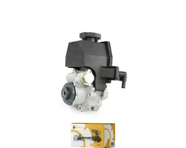 pompa-wspomagania-mercedes-sprinter-95greater-901-905