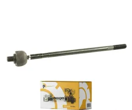 drazek-kierow-sprinter-95-901-905-lewy-prawy-386mm