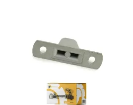 bolec-drzwi-fiat-doblo-09greater-bok-pr-gora