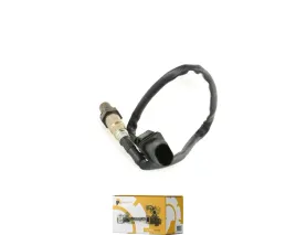 sonda-lambda-iveco-daily-14greater-2-3-3-0-jtd